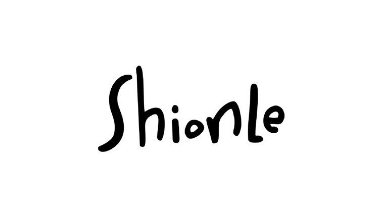 Loker Content Creator di Shionle 